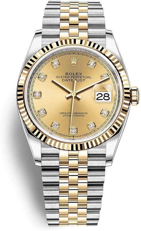 rolex watch lowest price list